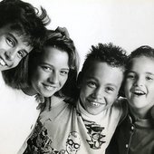 297150-970x600-1.jpeg