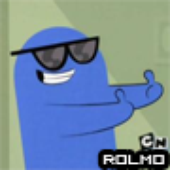 Avatar für Rolmo6