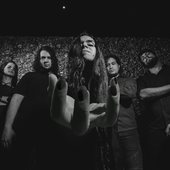 Ankerkeria (2018)