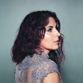 Marcela Bovio