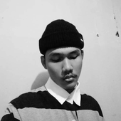 steezylean13 的头像