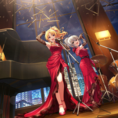 IMG_4497.png