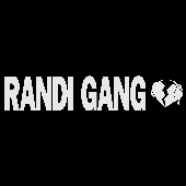 Randi Gang