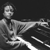 geri-allen-pianiste-de-jazz-decisive-est-morte,M466689.jpg