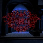 Band Logo