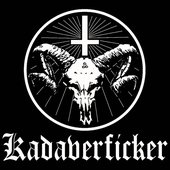 Kadaverficker
