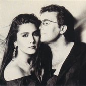 Al bano e Romina 1991.jpeg