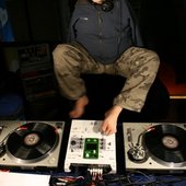 Pascal Kleiman