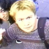 MEAP en la calle