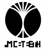 originalska 的头像