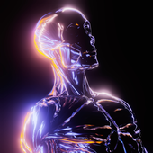 Avatar for Aech_9857