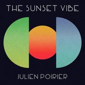 the sunset vibe.jpg