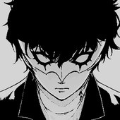 Avatar for SadOrAlone