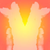 LastFM profile picture for @hama