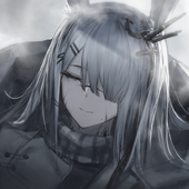 Avatar for yukinotard_