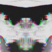 adir