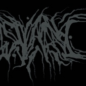 isv.png
