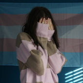 Avatar for Era_3037