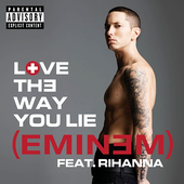 Official Single Cover - PNG