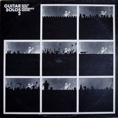 GuitarSolos2.jpg