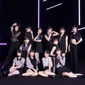 つばきファクトリー
