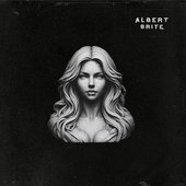статуя - Single