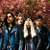 Inheaven (2017)