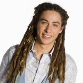 Jason Castro