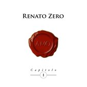 Amo - Capitolo I