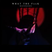 What the Fxxk - Single
