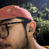 anfoc için avatar
