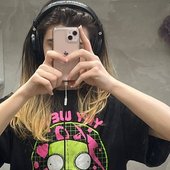 356966947_157035310718896_7660691408004858894_n.jpg