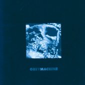 greymachine-disconnected-clear-vinyl-us-2-lp-vinyl-record-double-sige002-827247_1200x1180.jpg