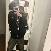dc mirror