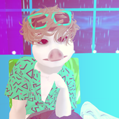hiResSnapshot18.png