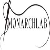 Avatar for monarchlab