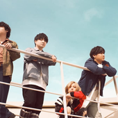 Official髭男dism rejoice tour.png