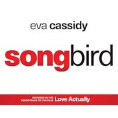 Songbird (From Love Actually)