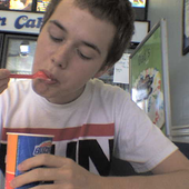 Avatar for Pitiless_Wave