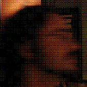 Avatar for A_e_t_e_r_n_u_S