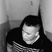Urbano