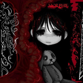 Avatar for ultikujo
