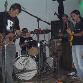 projekto2.jpg
