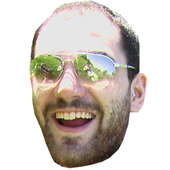 Avatar di distordu