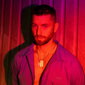 Marc