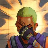 Avatar for Nolweon