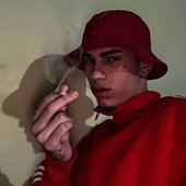Broca