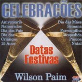 Celebrações (Datas Festivas)