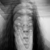 Avatar for doomsawmachine