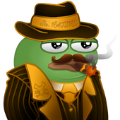 Avatar for jokke020